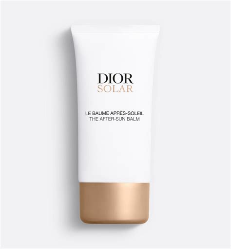 dior sunscreen with clutch where to buy|dior sun balm.